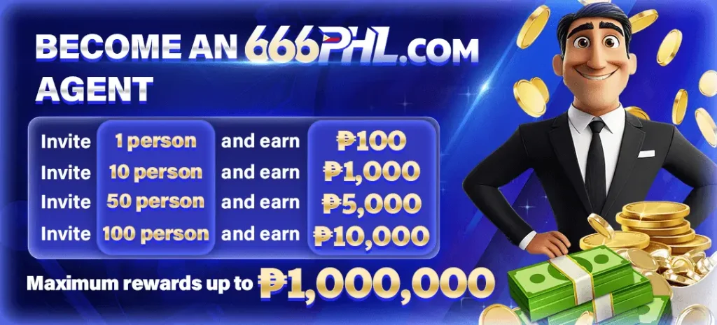 666phl-bonus3