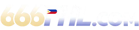 666phl-logo